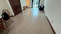 Mirage Tower (D9), Condominium #631591561